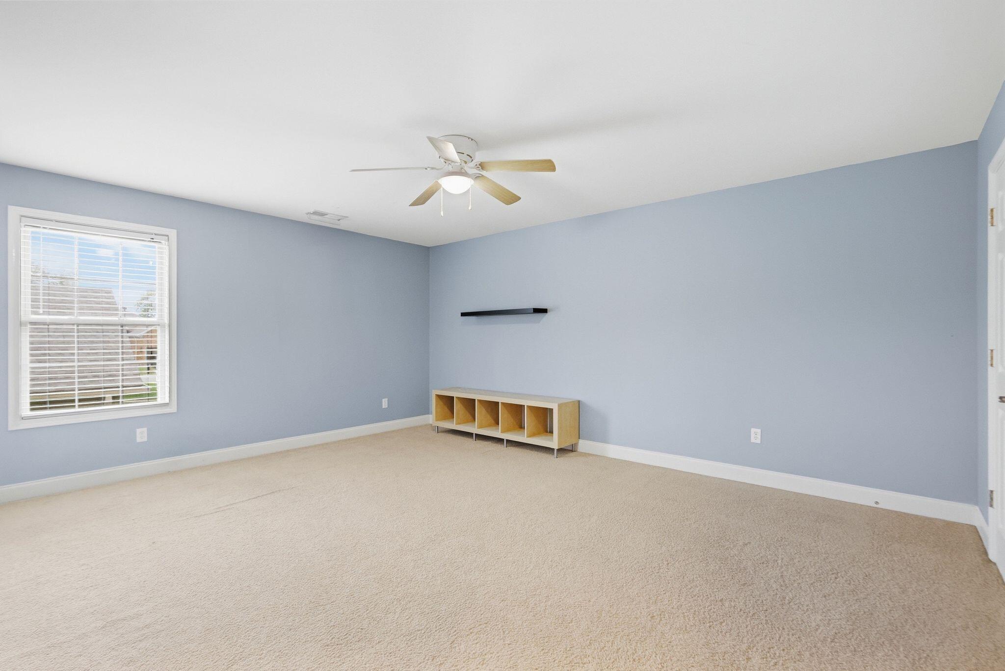 2868 Jenna Rest Property Photo 41