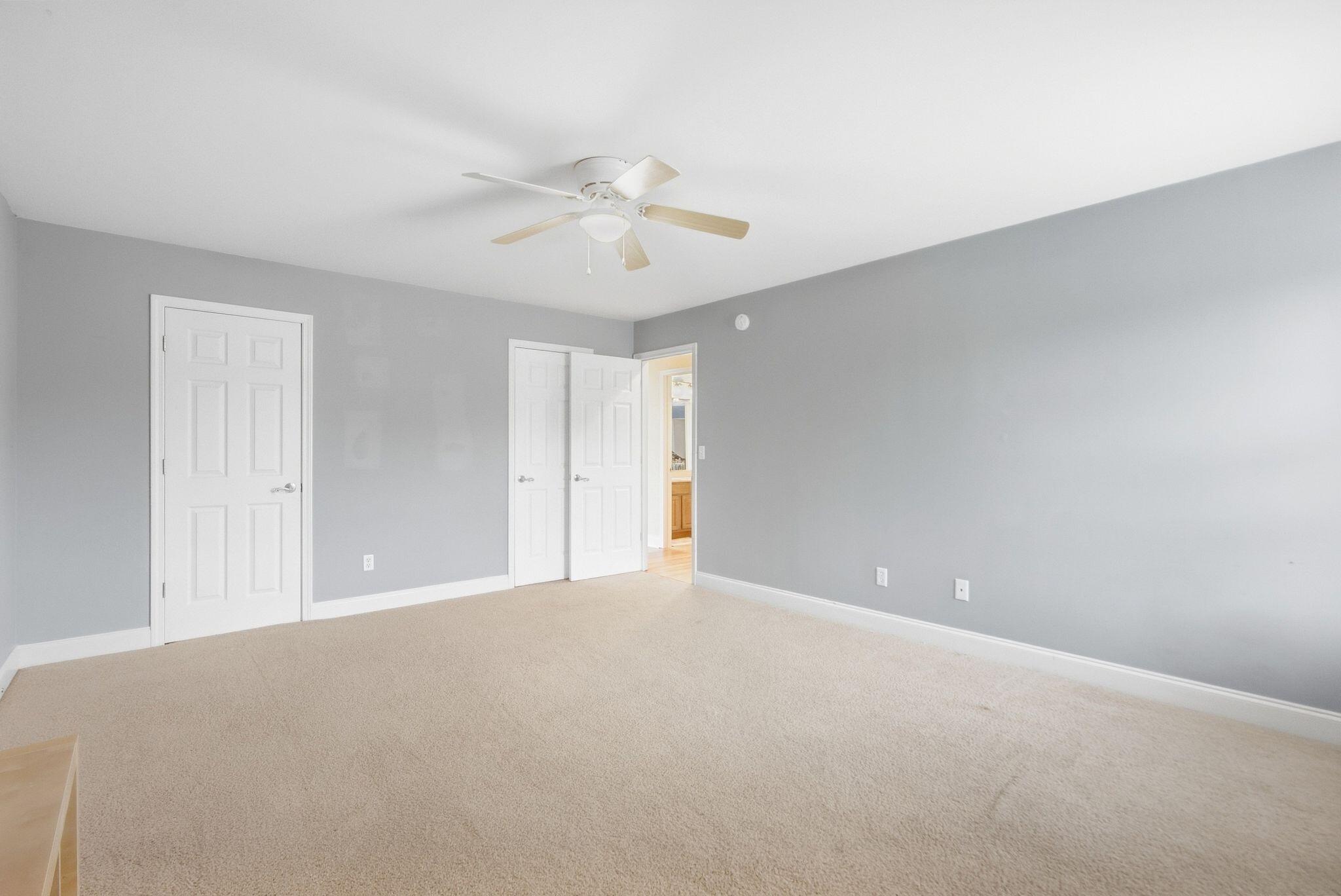 2868 Jenna Rest Property Photo 42