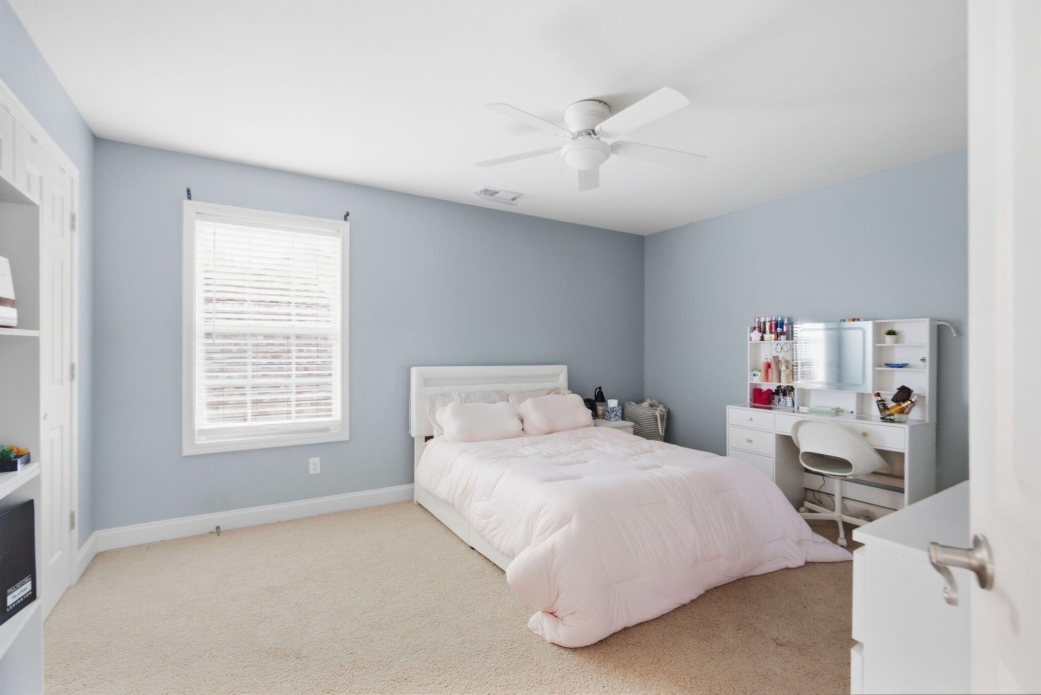 2868 Jenna Rest Property Photo 46