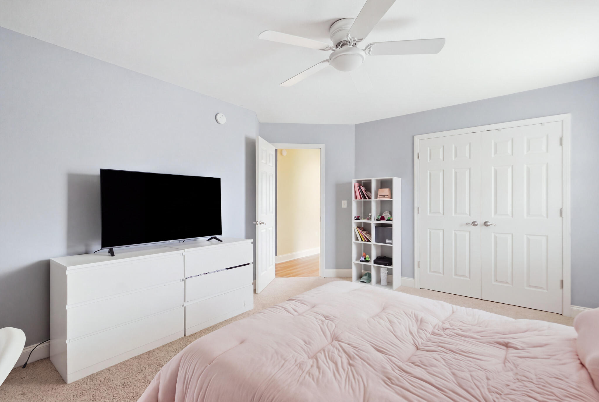 2868 Jenna Rest Property Photo 47
