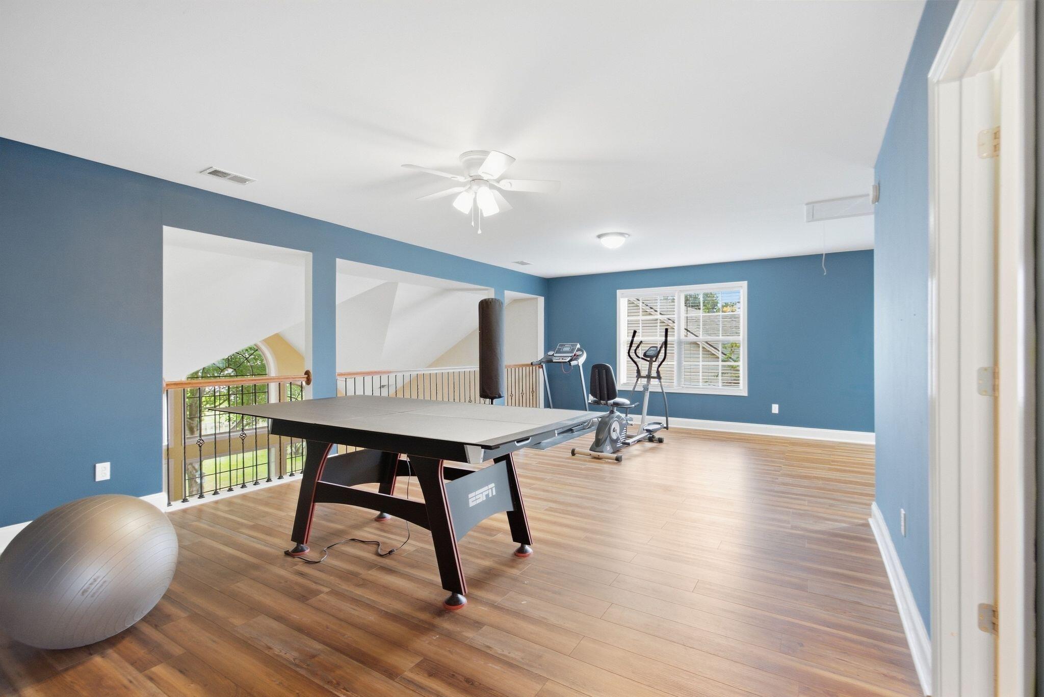 2868 Jenna Rest Property Photo 48