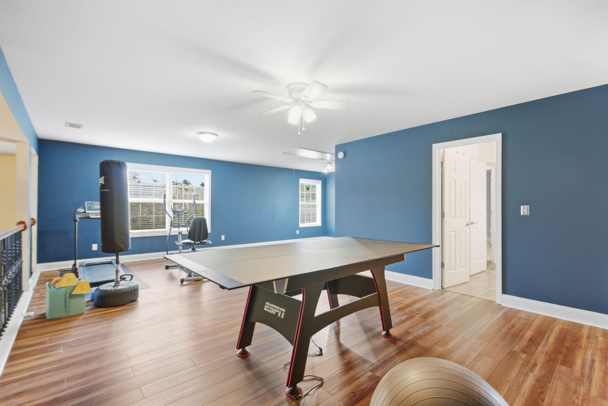 2868 Jenna Rest Property Photo 49