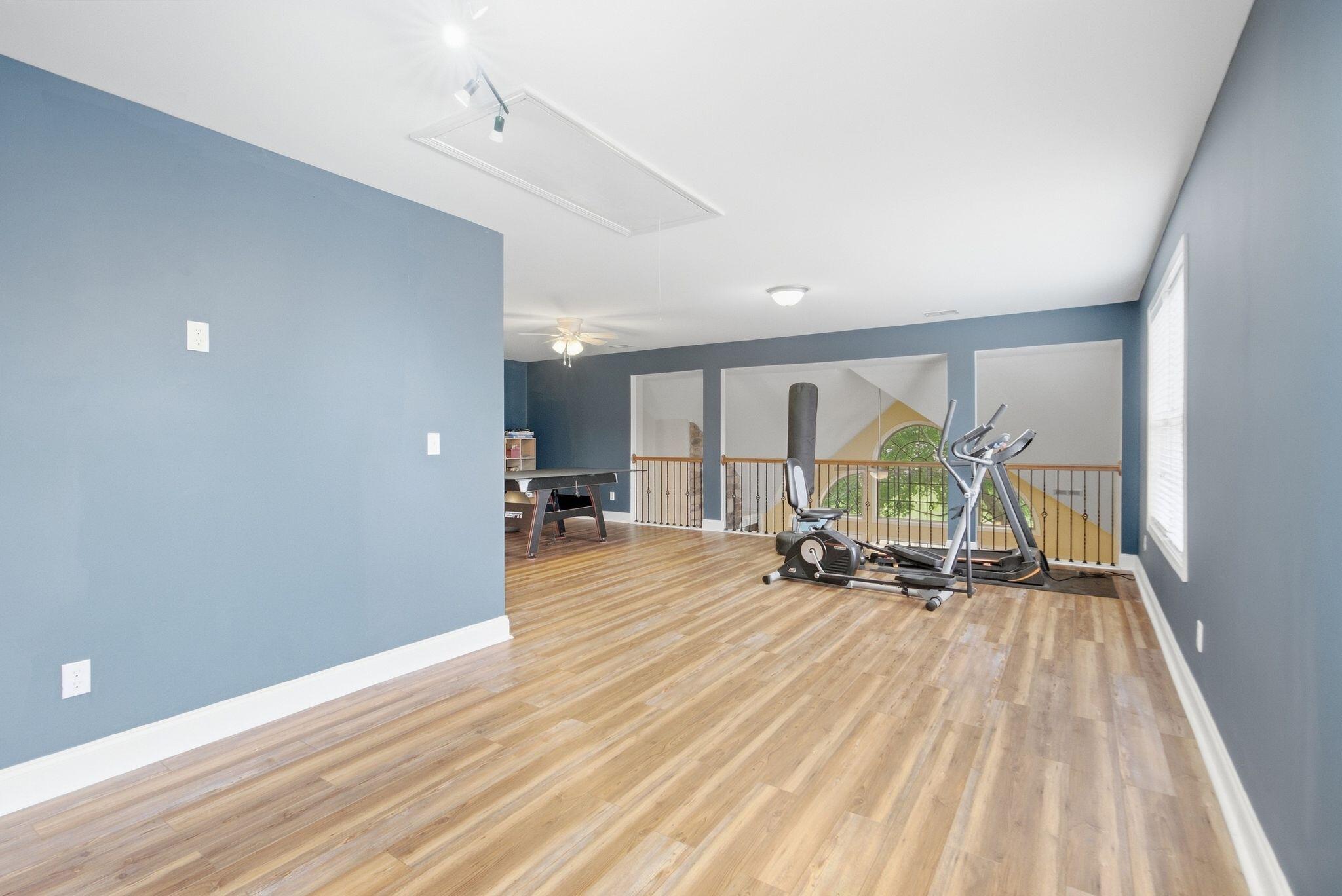 2868 Jenna Rest Property Photo 52