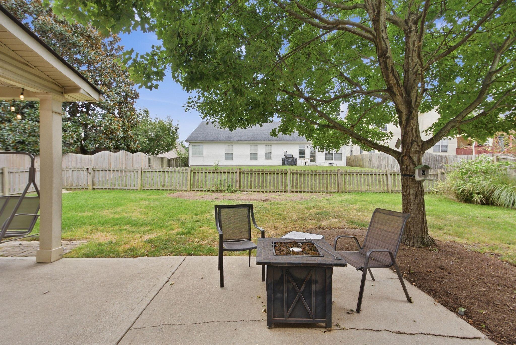 2868 Jenna Rest Property Photo 53
