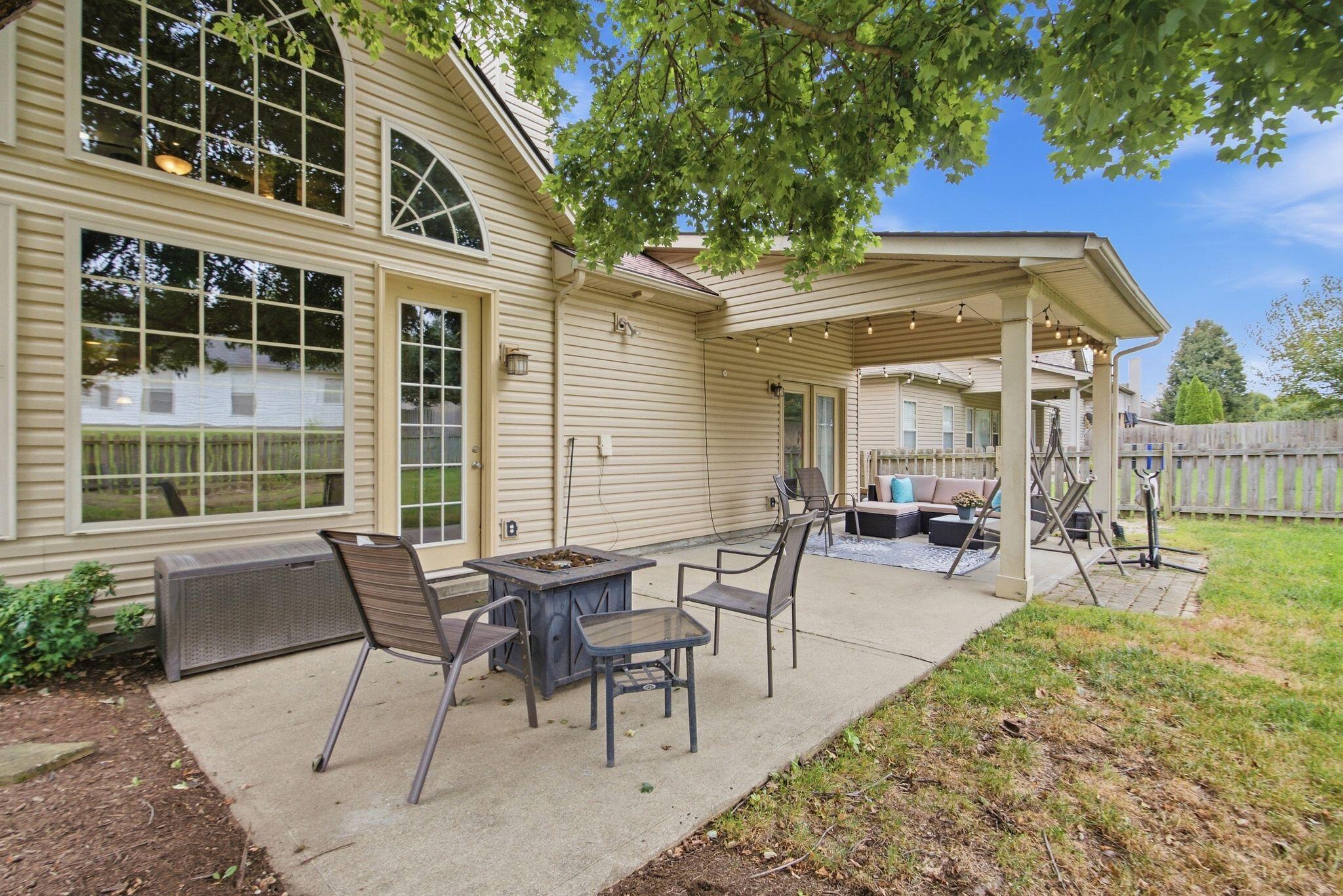 2868 Jenna Rest Property Photo 54