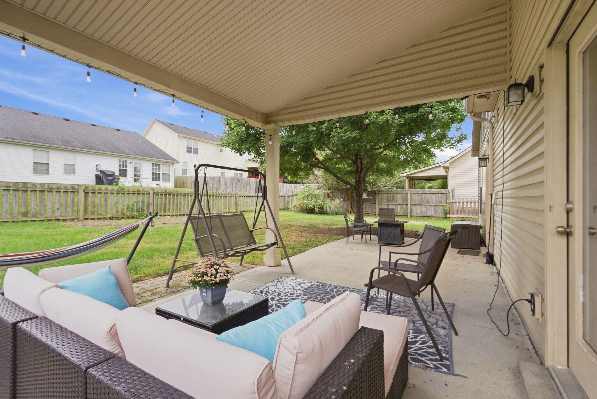 2868 Jenna Rest Property Photo 55
