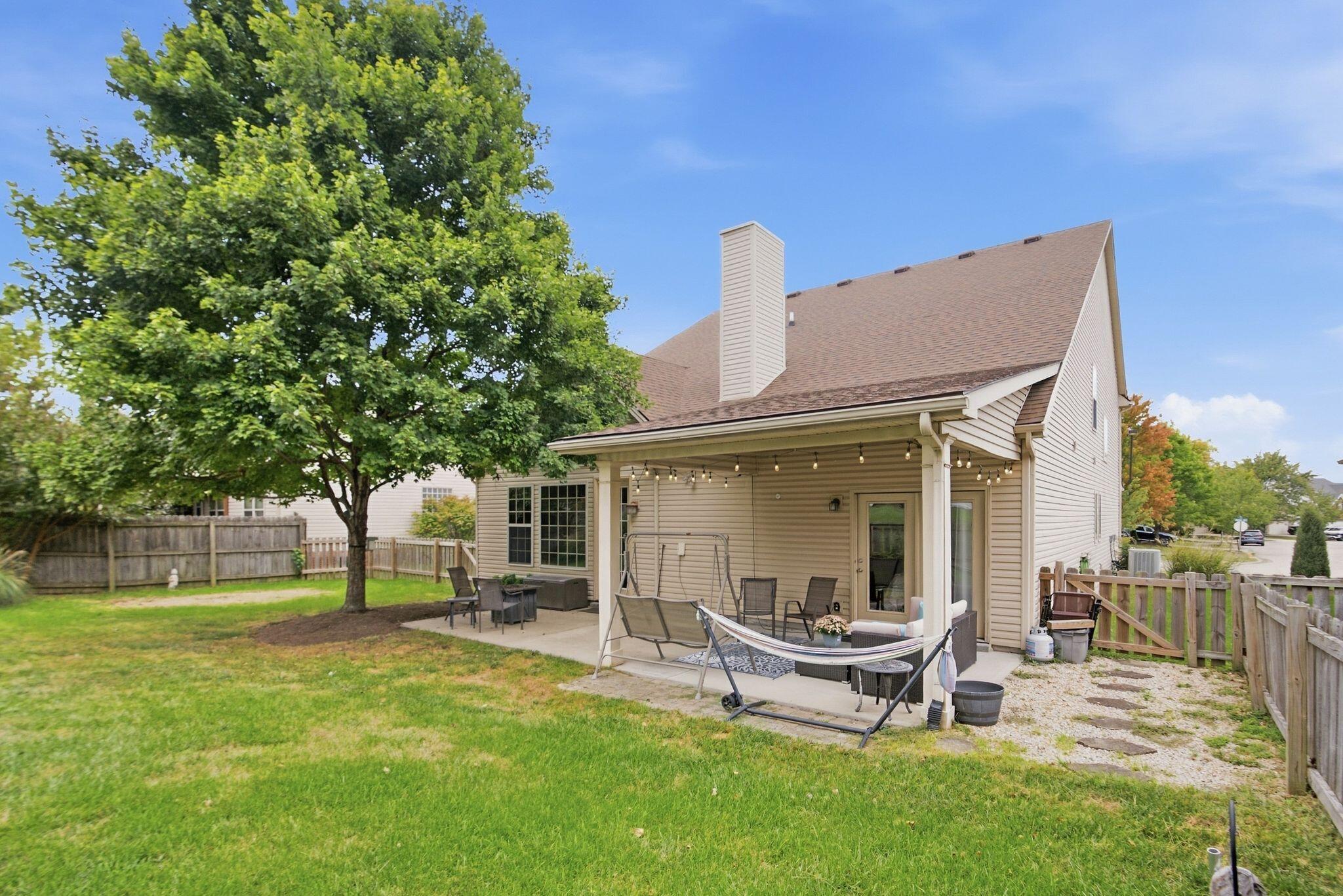 2868 Jenna Rest Property Photo 56