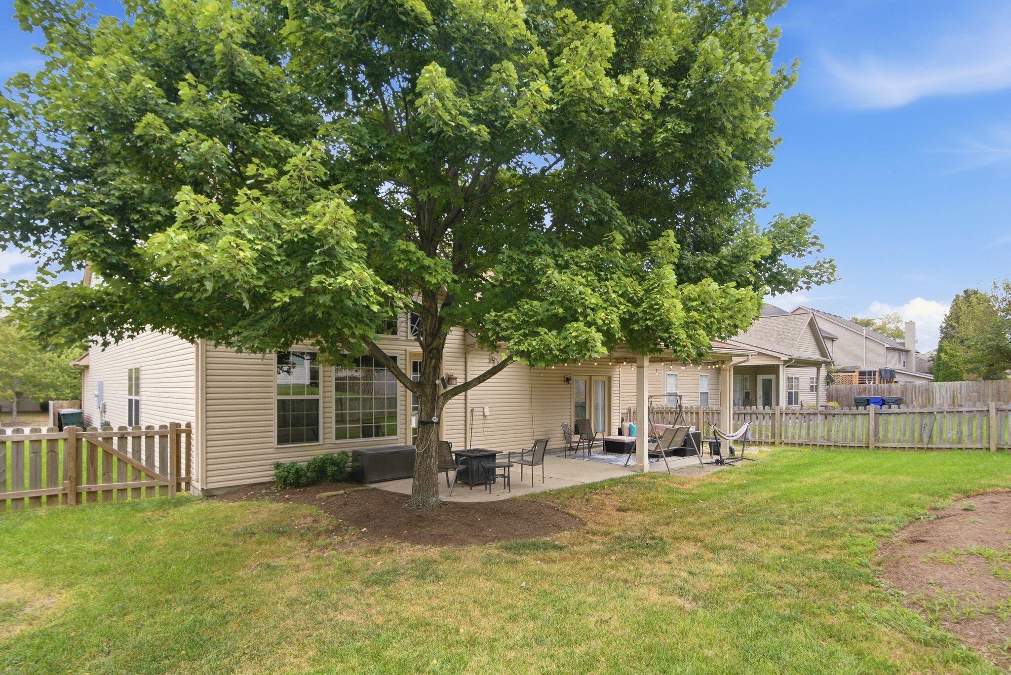 2868 Jenna Rest Property Photo 57