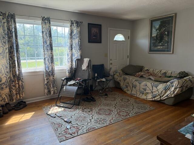 1709 Irvine Road Property Photo 3