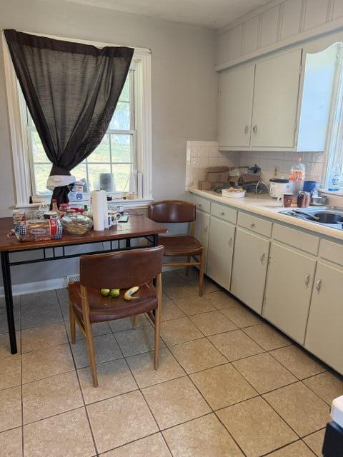 1709 Irvine Road Property Photo 4