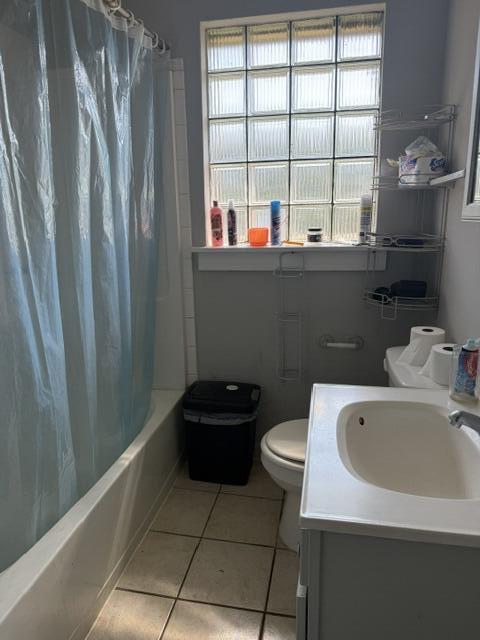 1709 Irvine Road Property Photo 5
