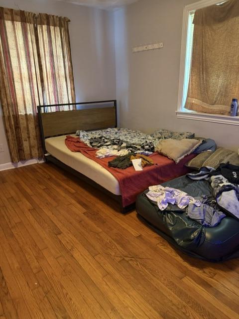 1709 Irvine Road Property Photo 7