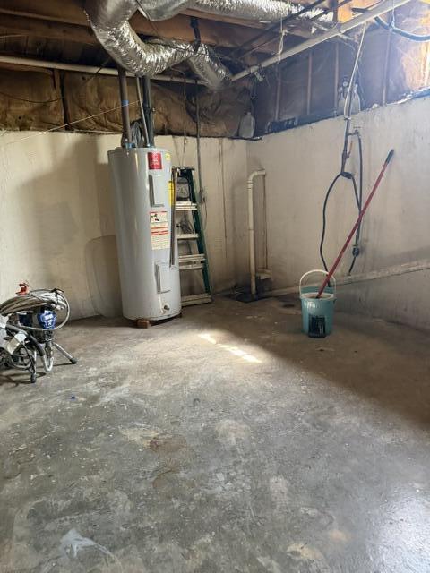 1709 Irvine Road Property Photo 8