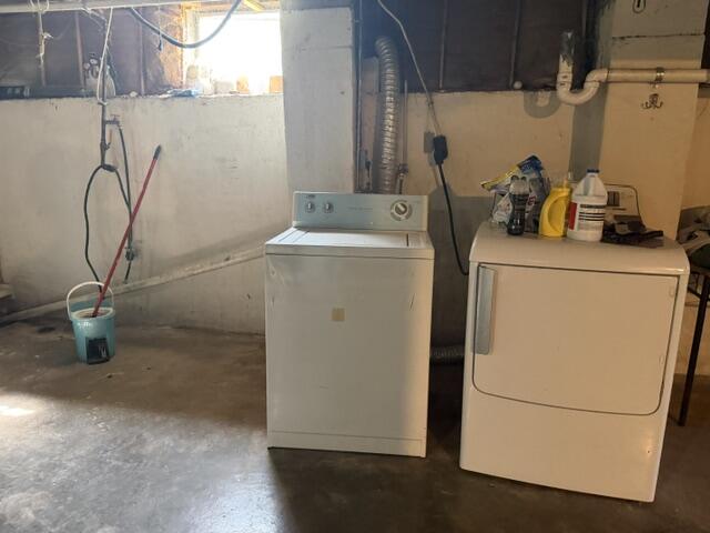 1709 Irvine Road Property Photo 9