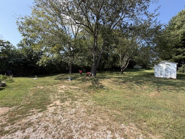1709 Irvine Road Property Photo 13