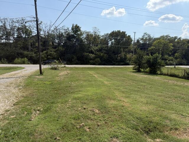 1709 Irvine Road Property Photo 14