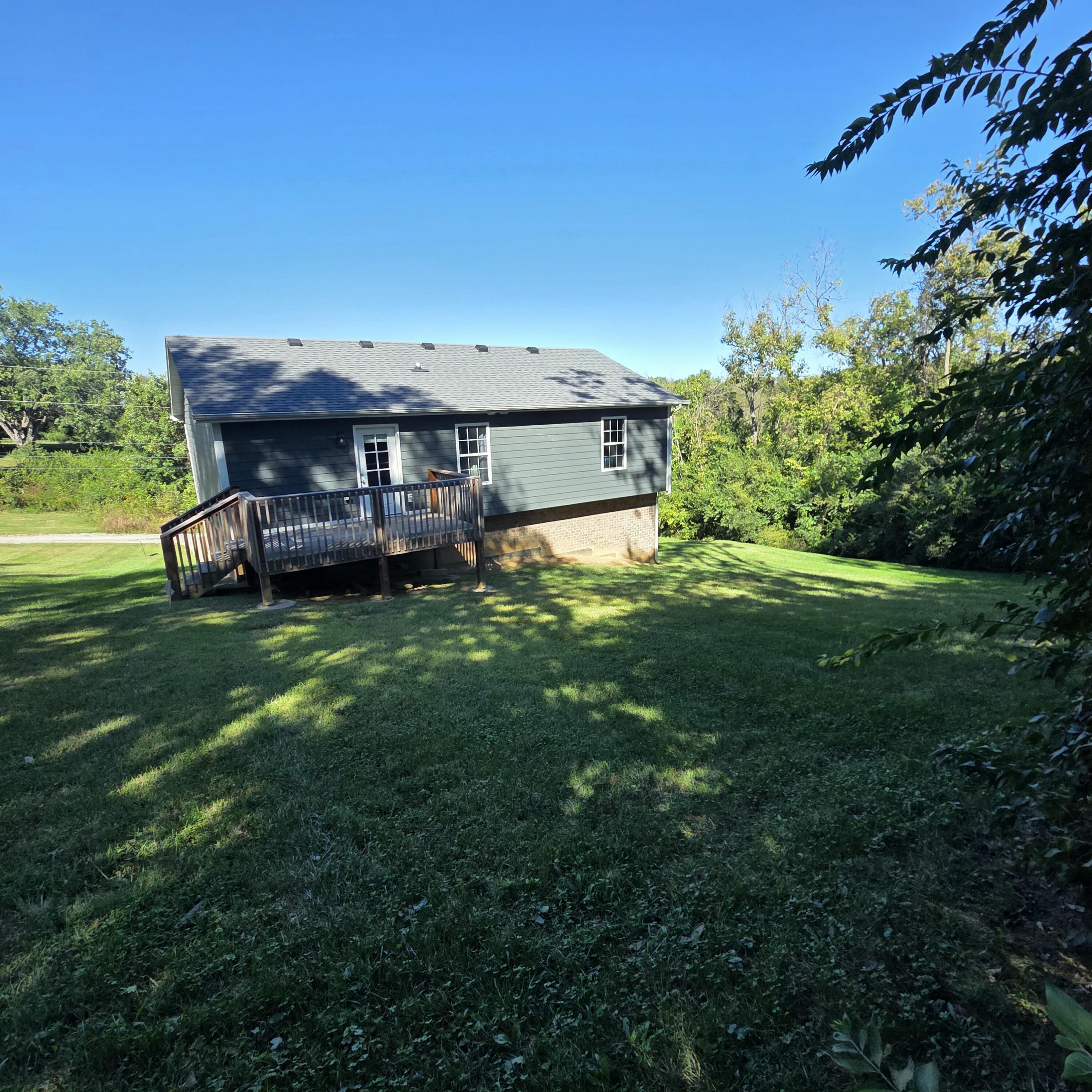 114 Jack Marie Drive Property Photo 30