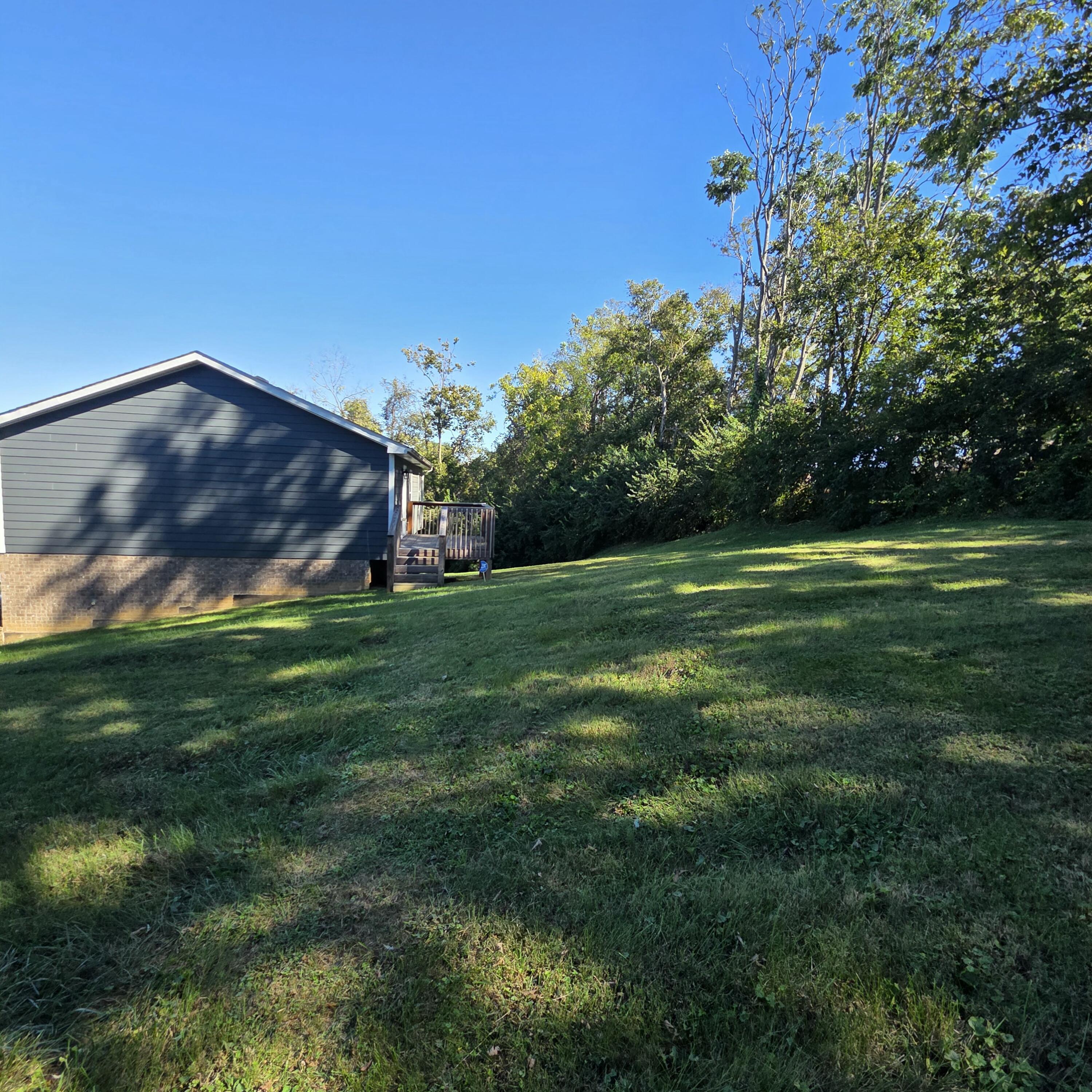 114 Jack Marie Drive Property Photo 31