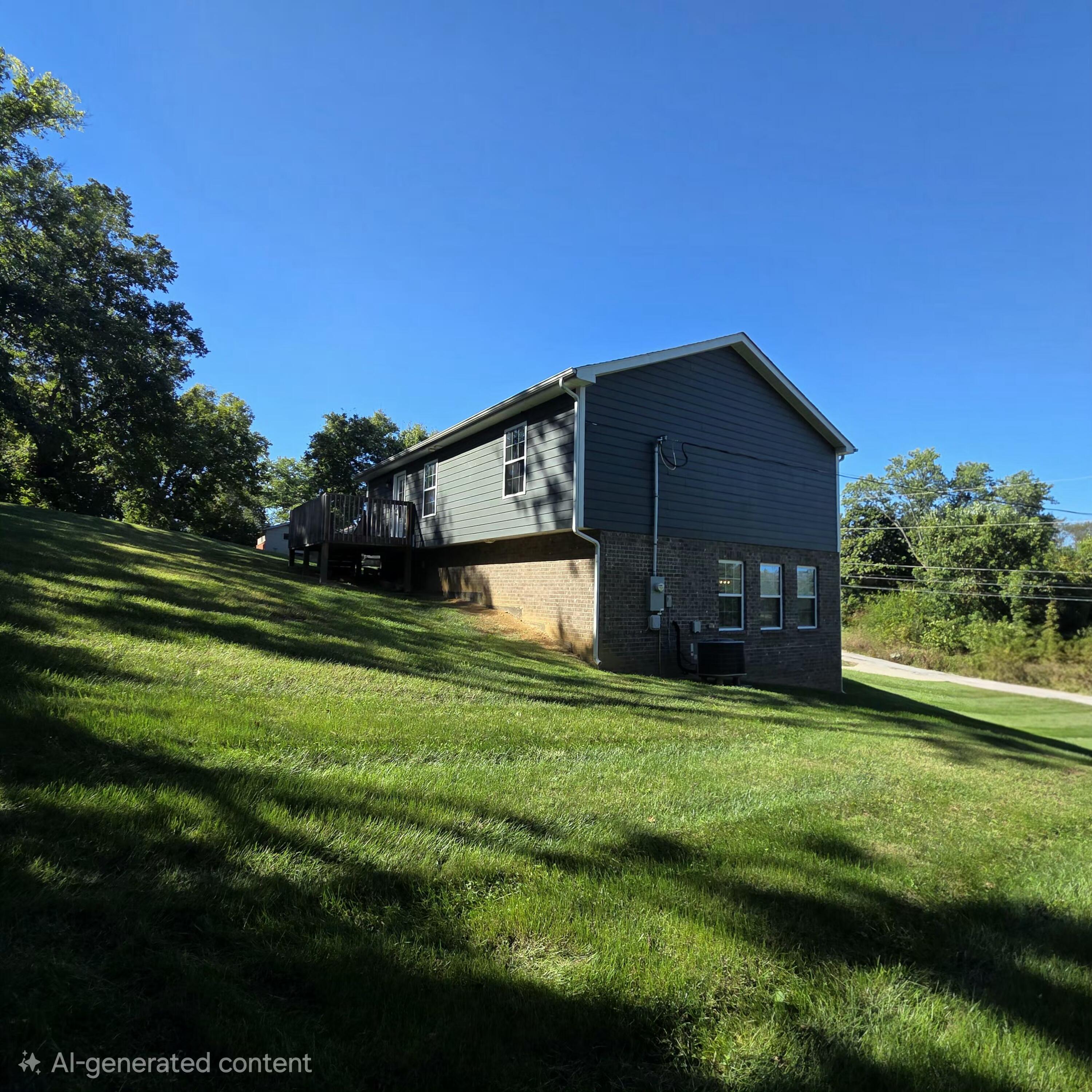 114 Jack Marie Drive Property Photo 32