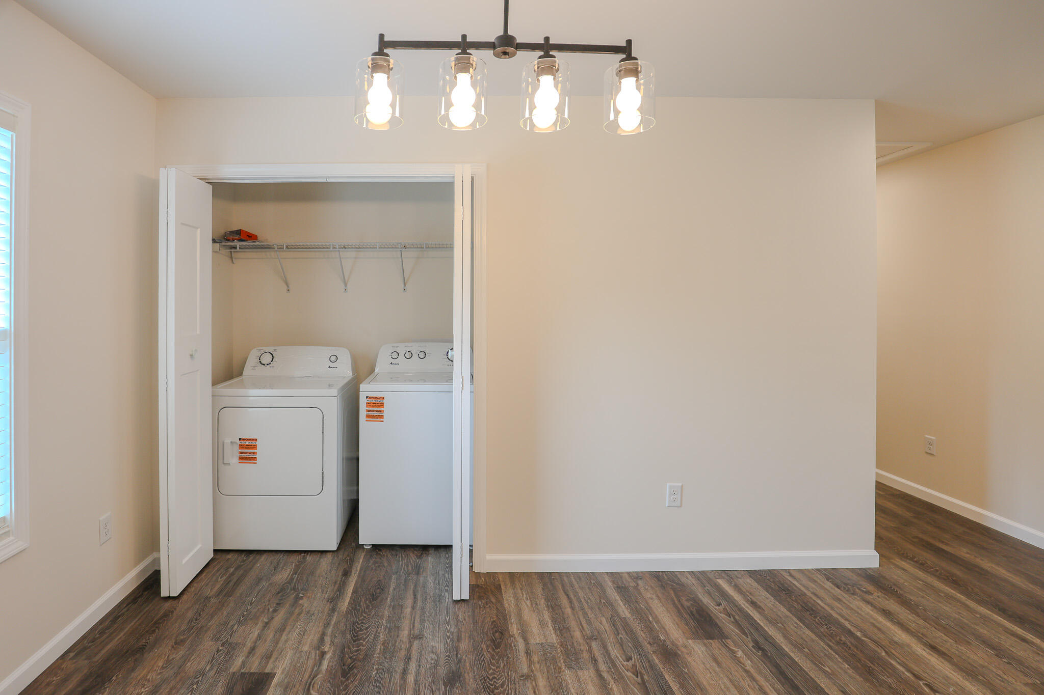 1206 Salem Avenue Property Photo 11