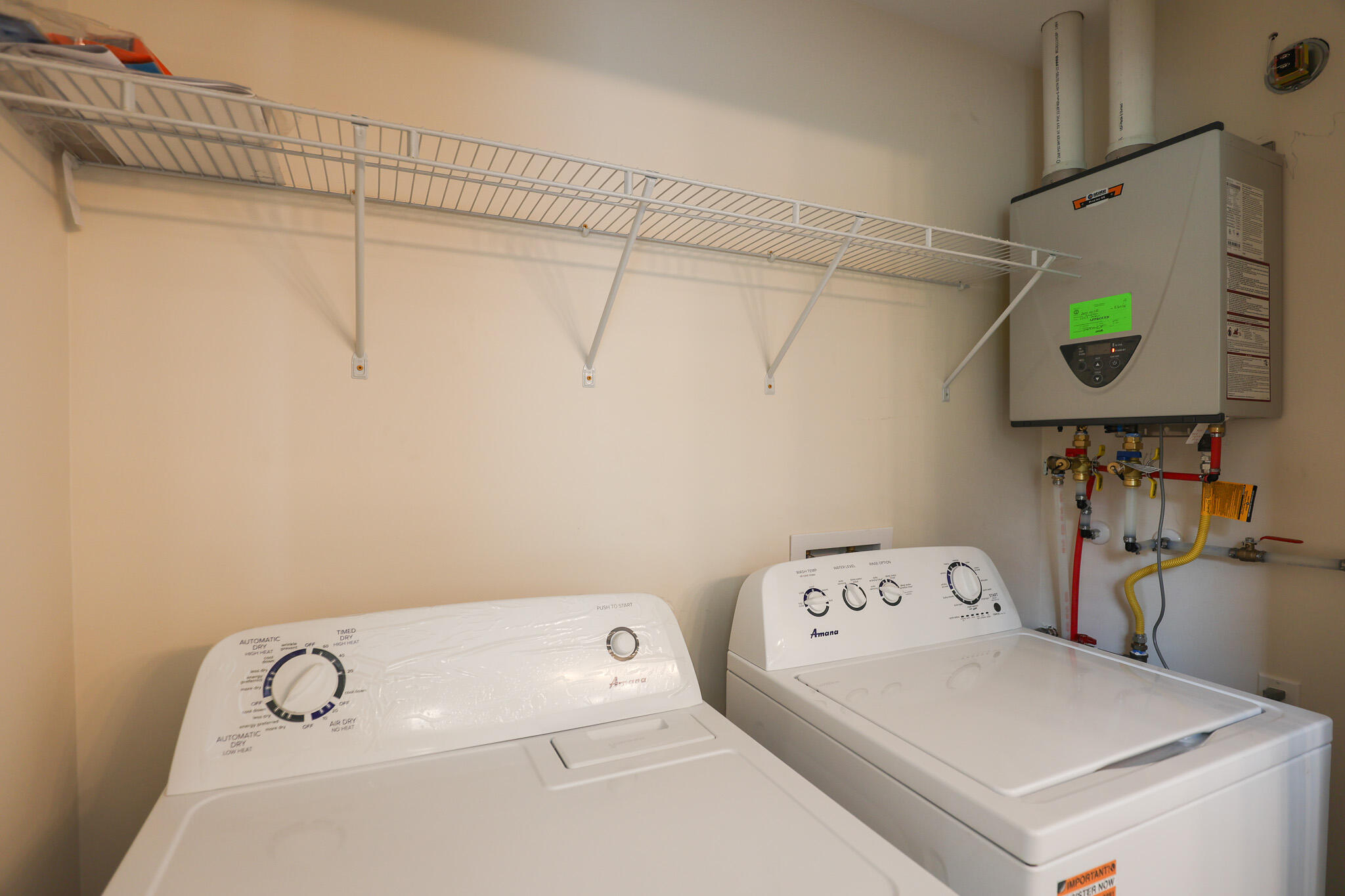 1206 Salem Avenue Property Photo 12