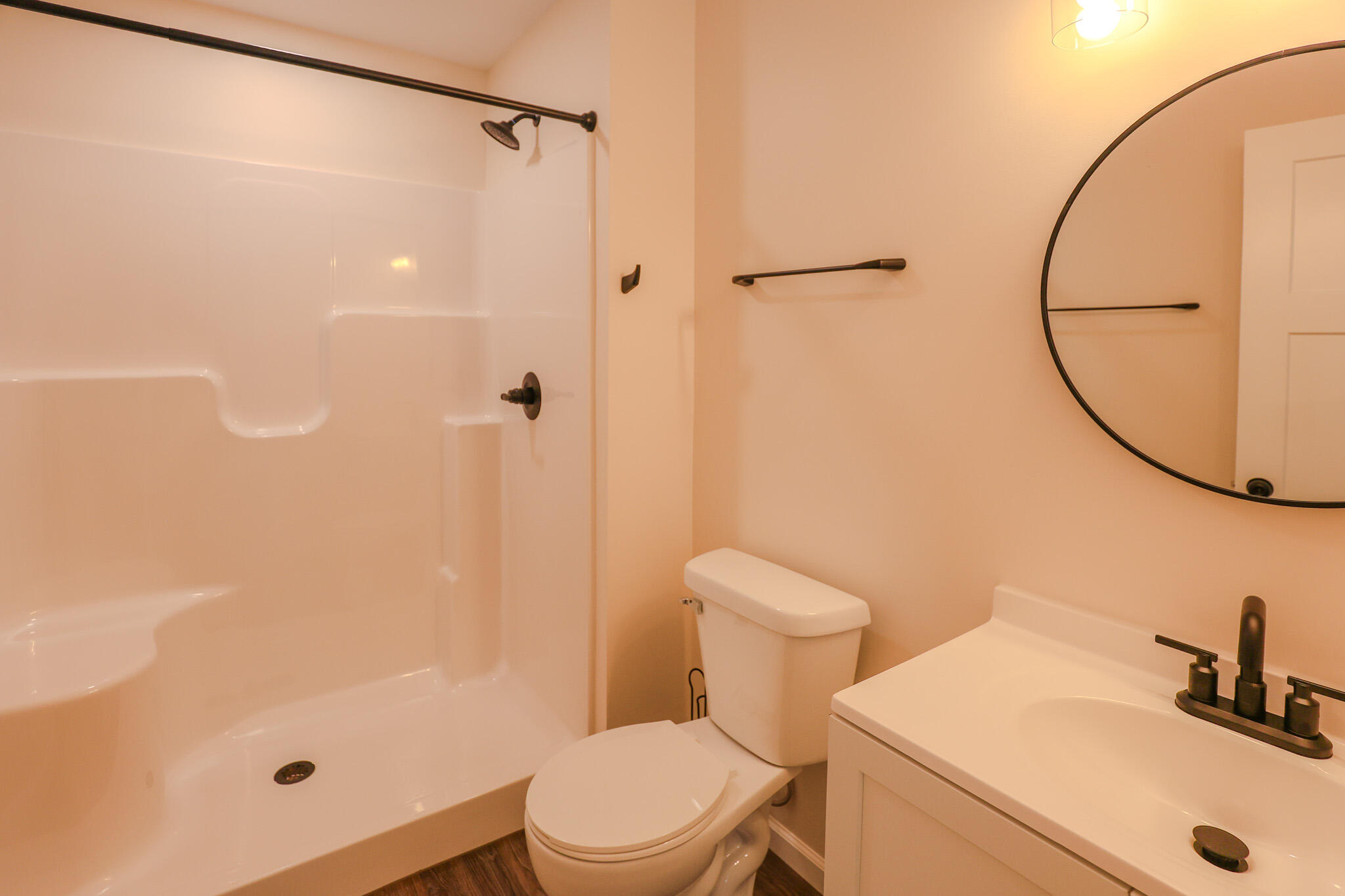 1206 Salem Avenue Property Photo 17