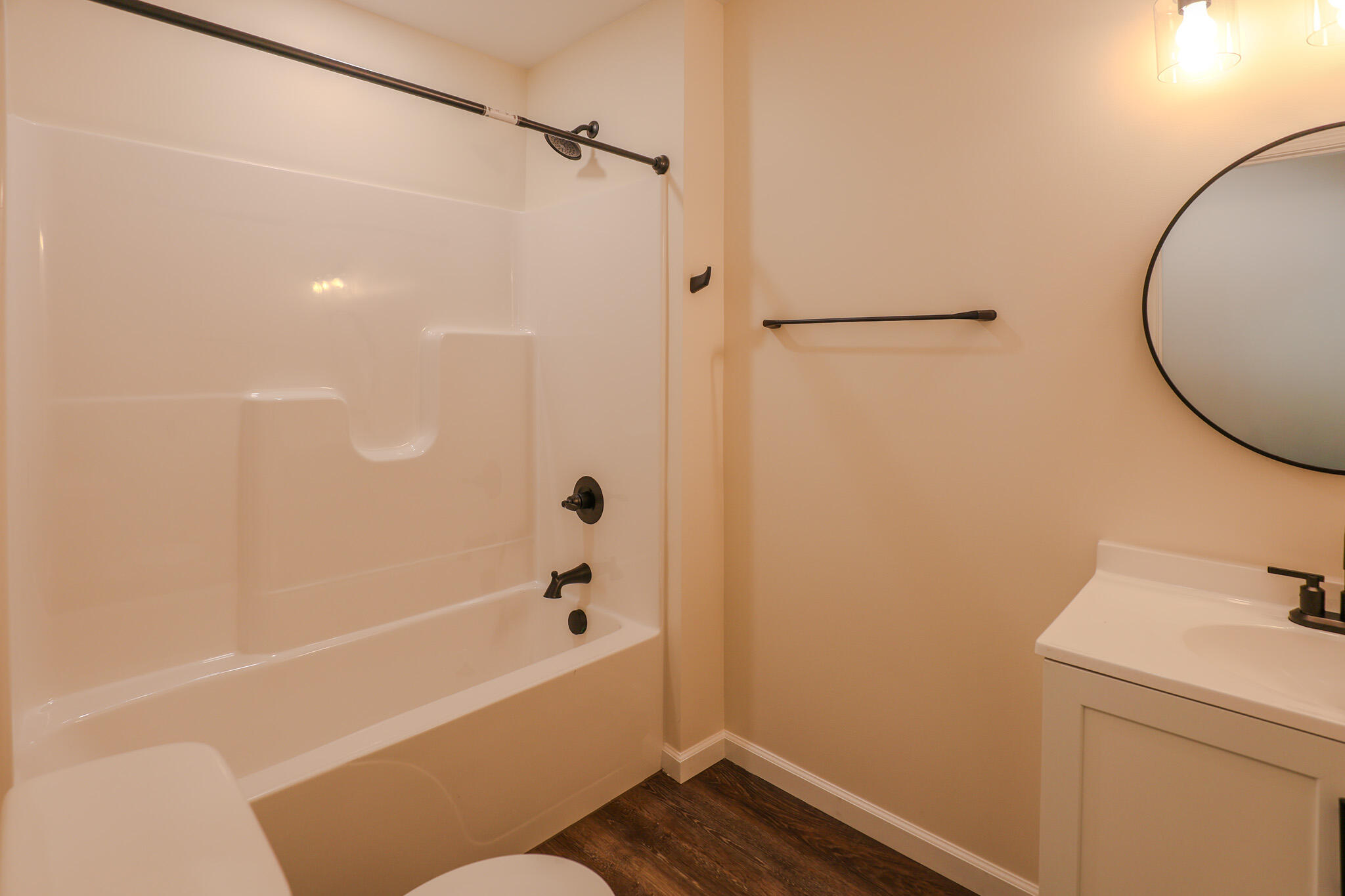 1206 Salem Avenue Property Photo 19