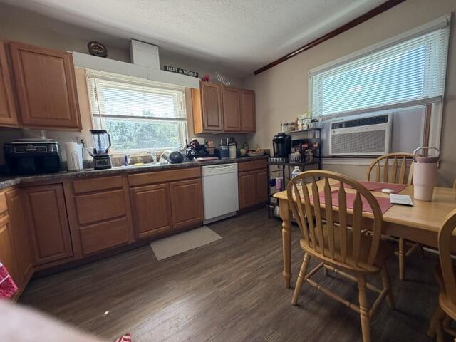 1711 Irvine Road Property Photo 3