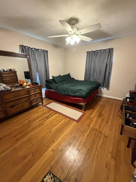 1711 Irvine Road Property Photo 6