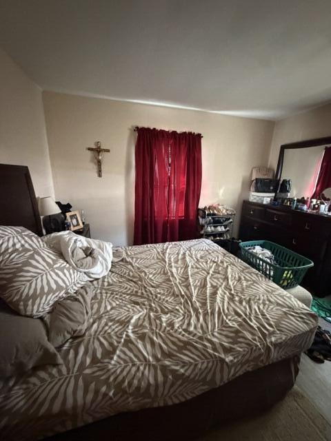 1711 Irvine Road Property Photo 8