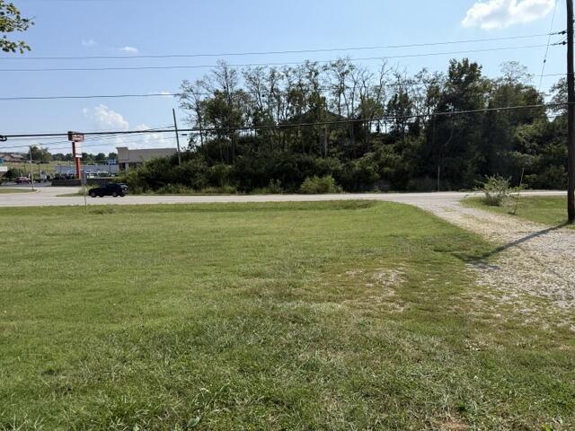 1711 Irvine Road Property Photo 9