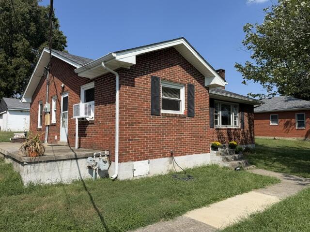 1711 Irvine Road Property Photo 10