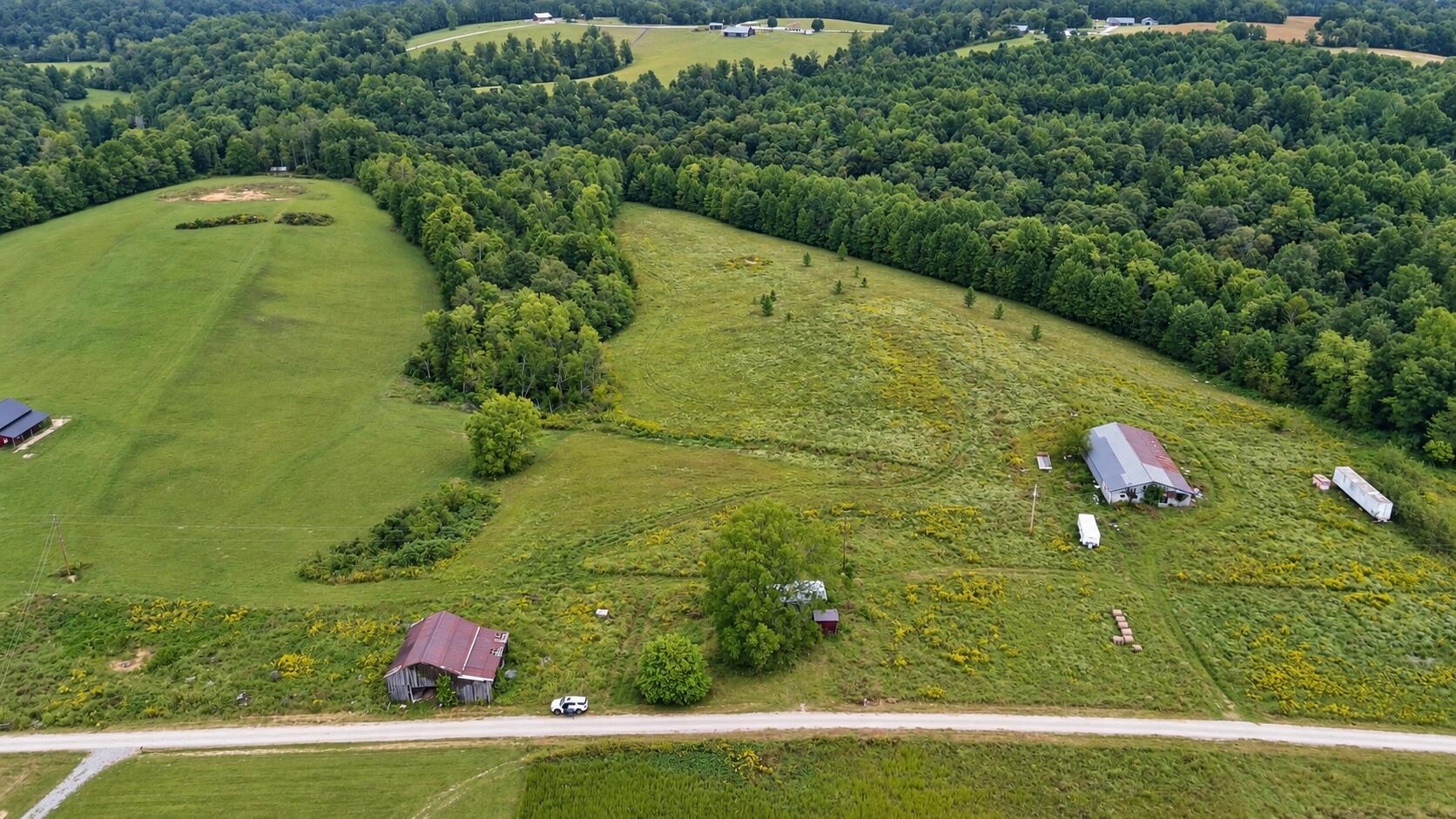 414 Statham Road Property Photo 11
