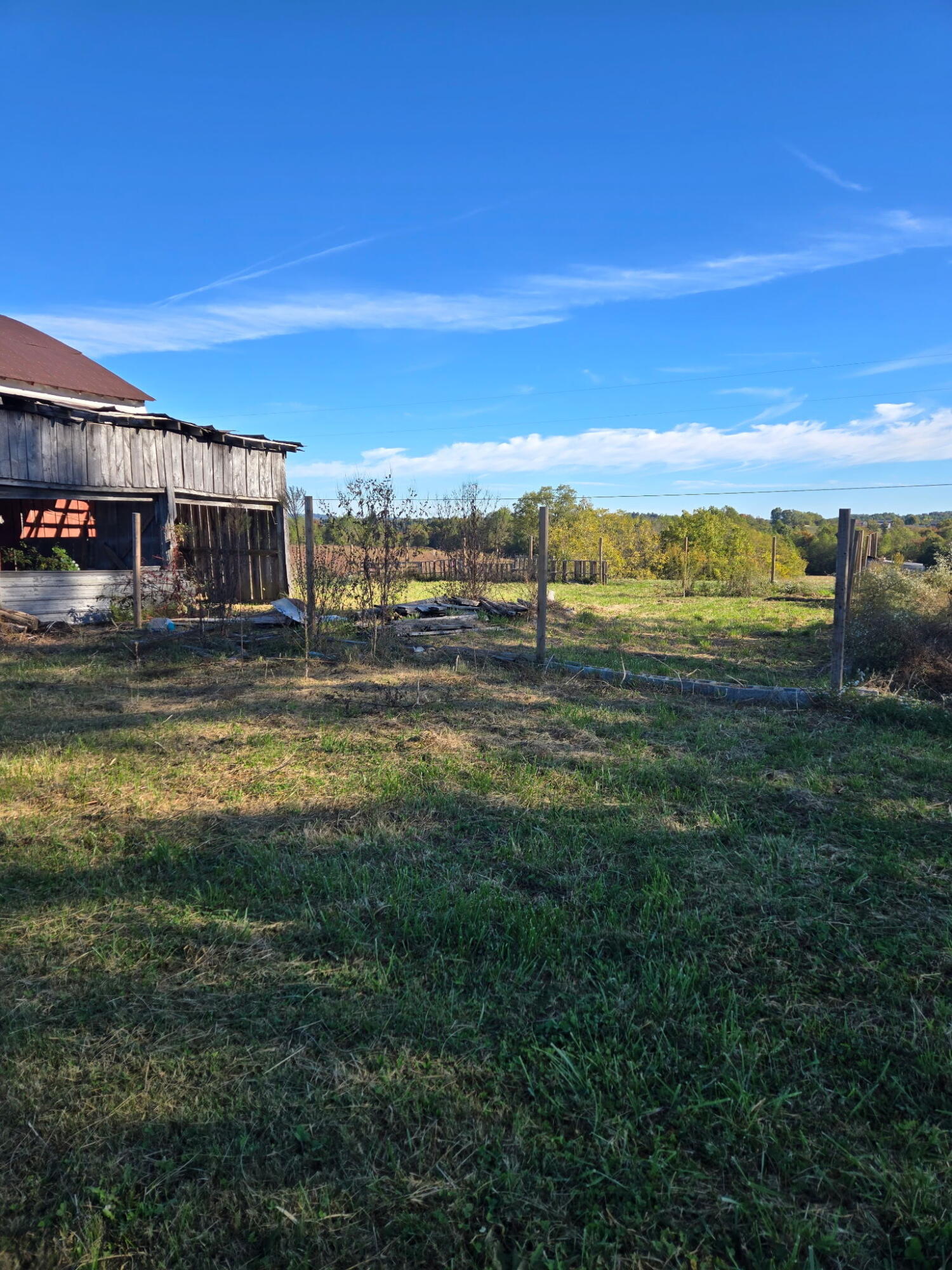 414 Statham Road Property Photo 14