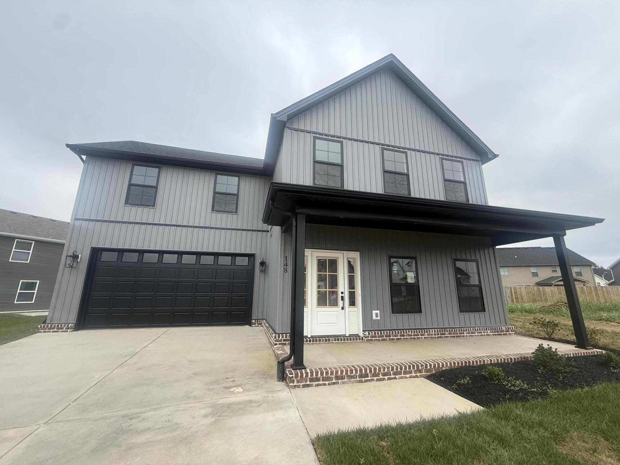 148 Patchen Drive Property Photo 1