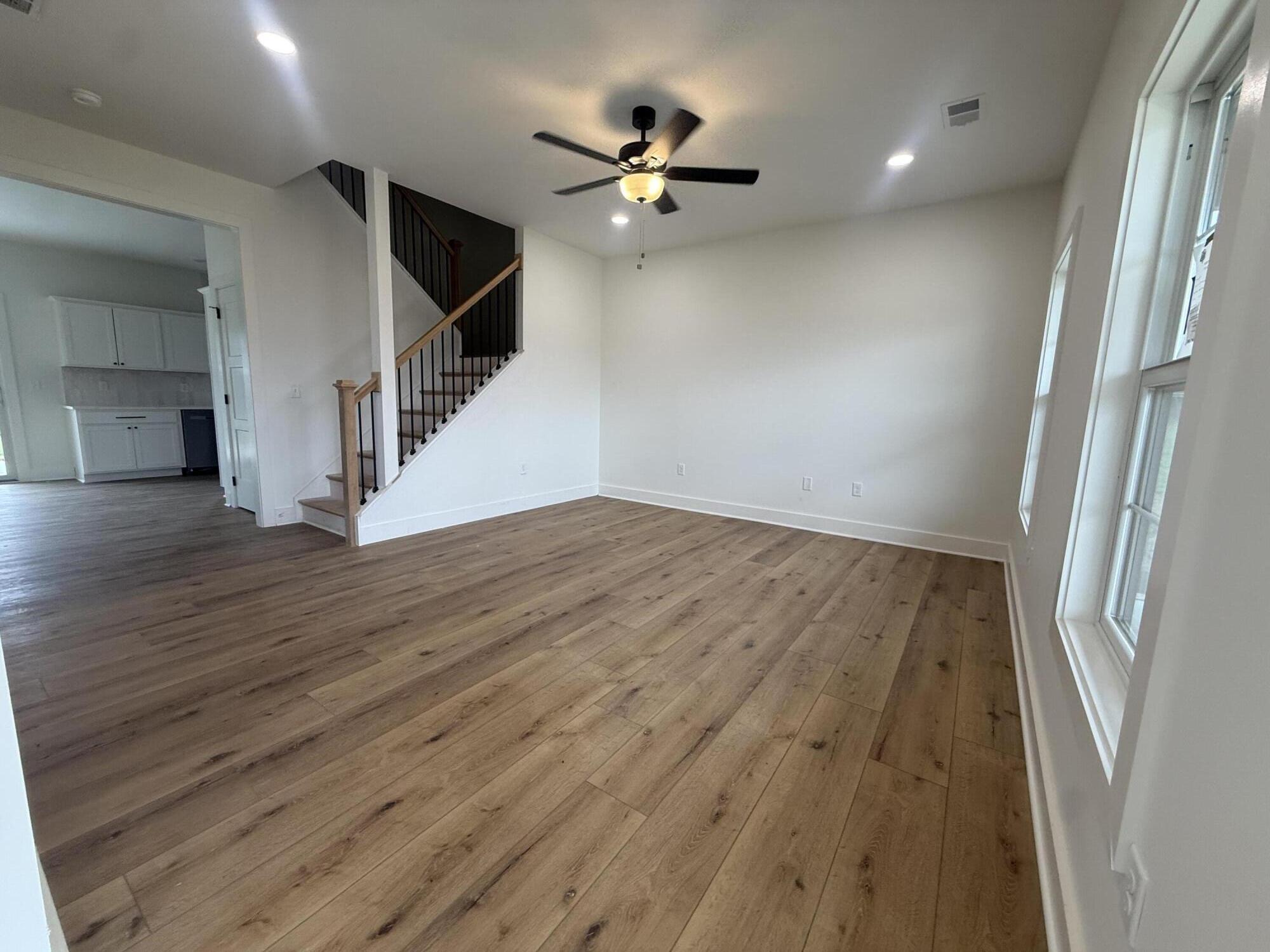 148 Patchen Drive Property Photo 2