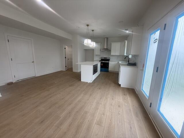 148 Patchen Drive Property Photo 3