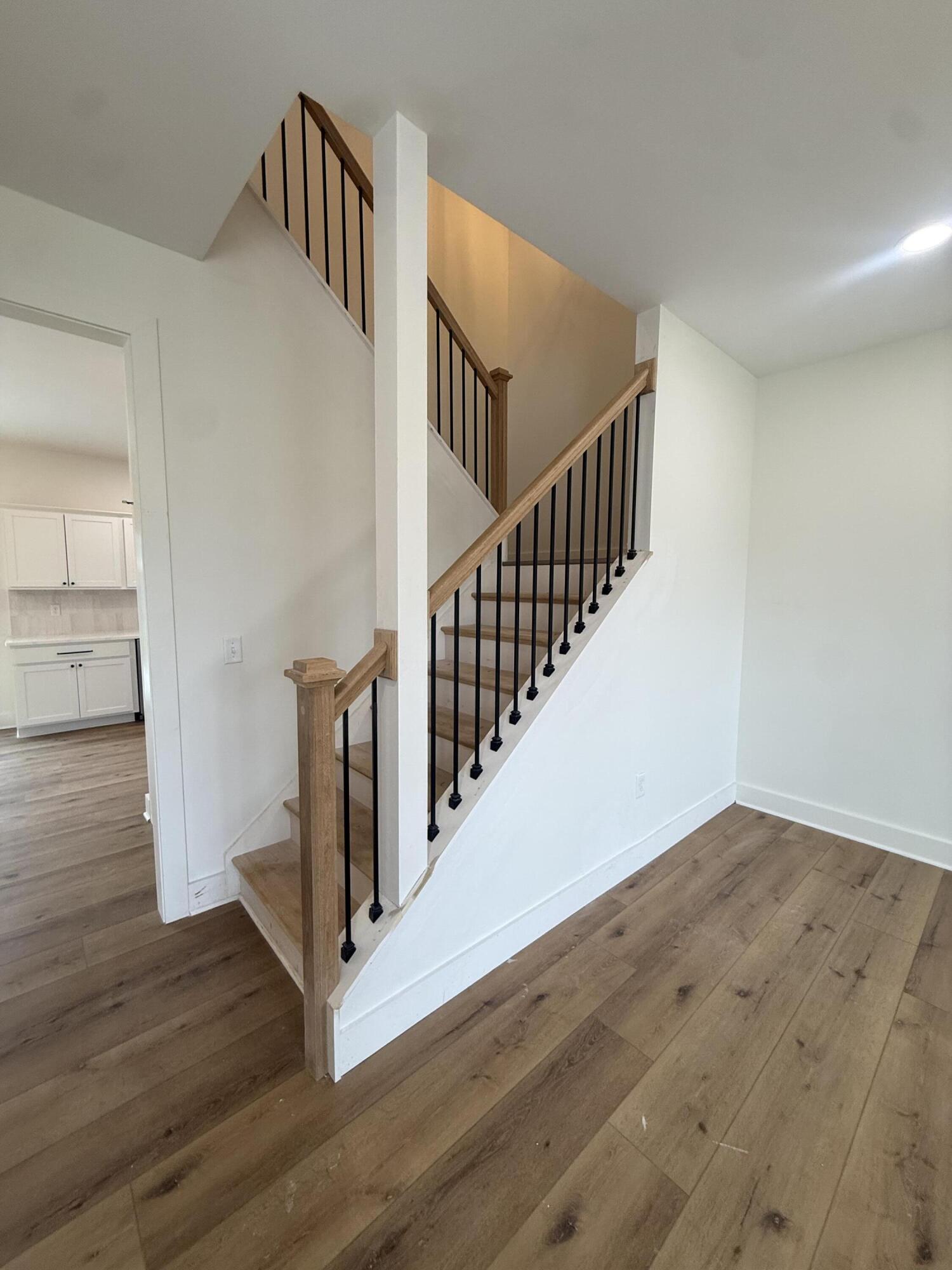 148 Patchen Drive Property Photo 10