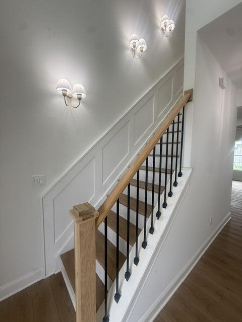 148 Patchen Drive Property Photo 12