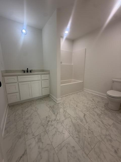 148 Patchen Drive Property Photo 13