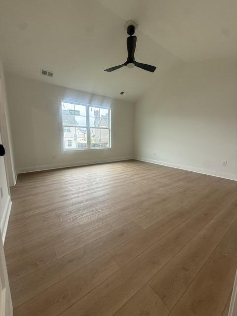 148 Patchen Drive Property Photo 14