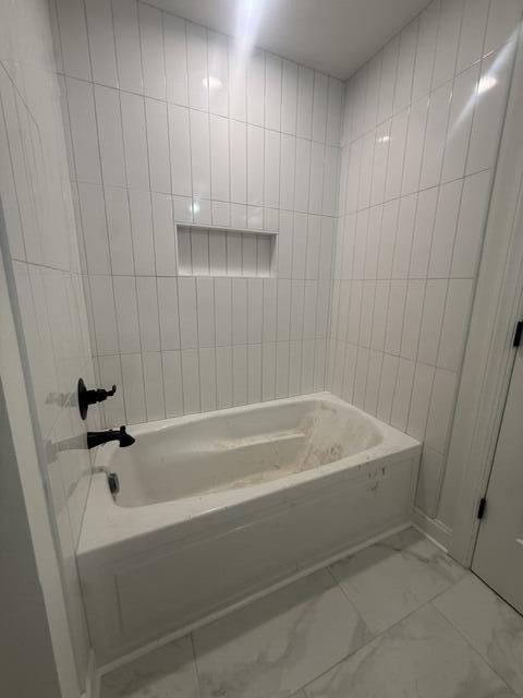 148 Patchen Drive Property Photo 16
