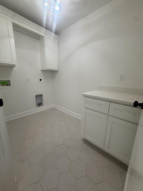 148 Patchen Drive Property Photo 18