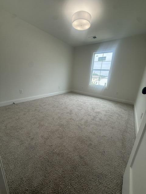 148 Patchen Drive Property Photo 19