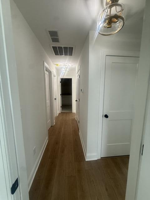 148 Patchen Drive Property Photo 20