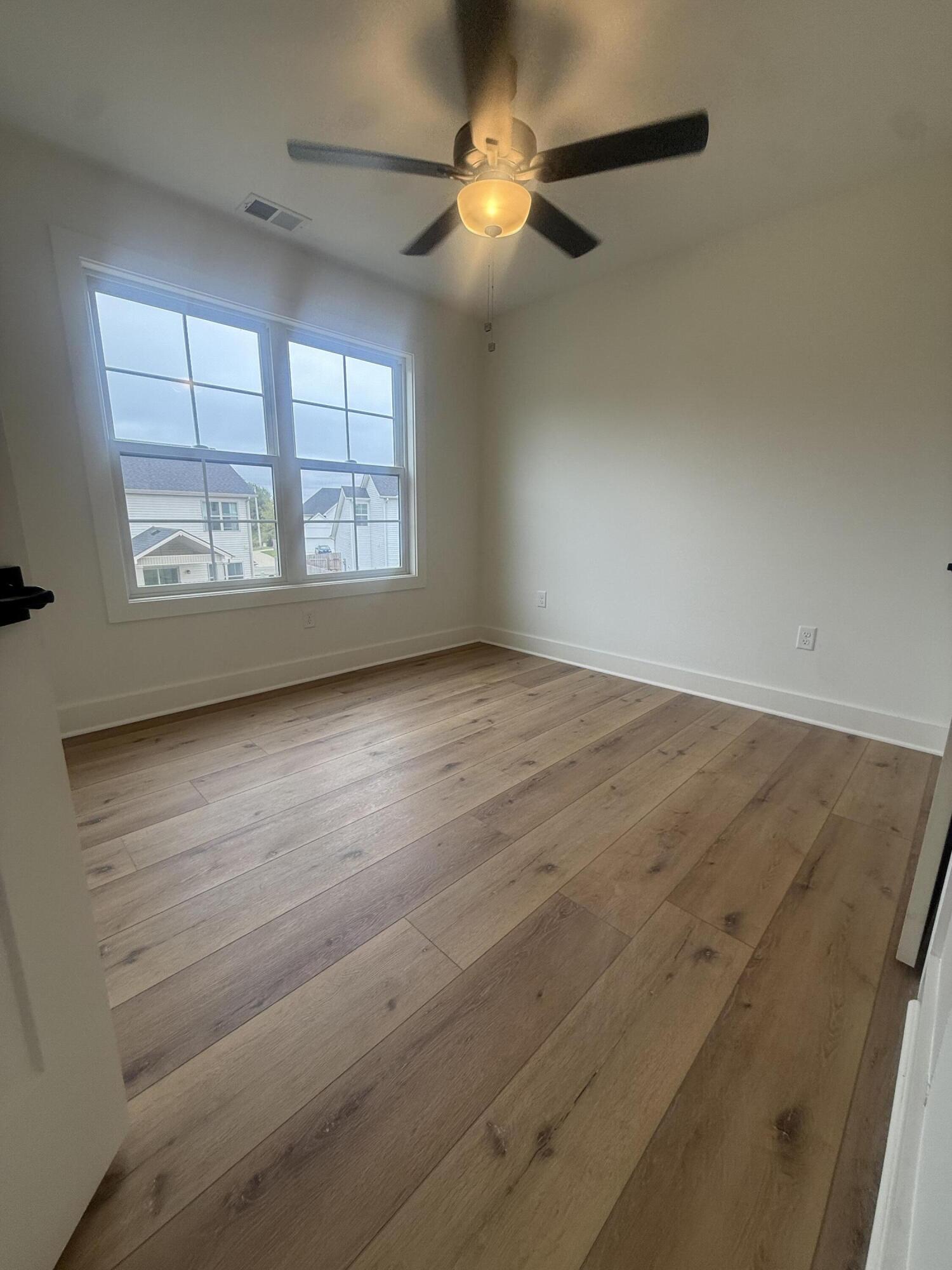 148 Patchen Drive Property Photo 22