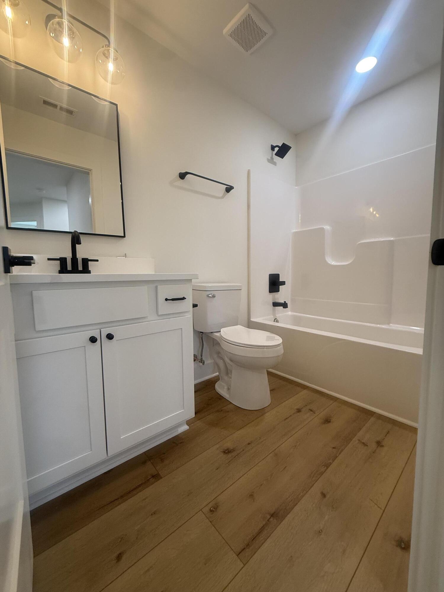 148 Patchen Drive Property Photo 23