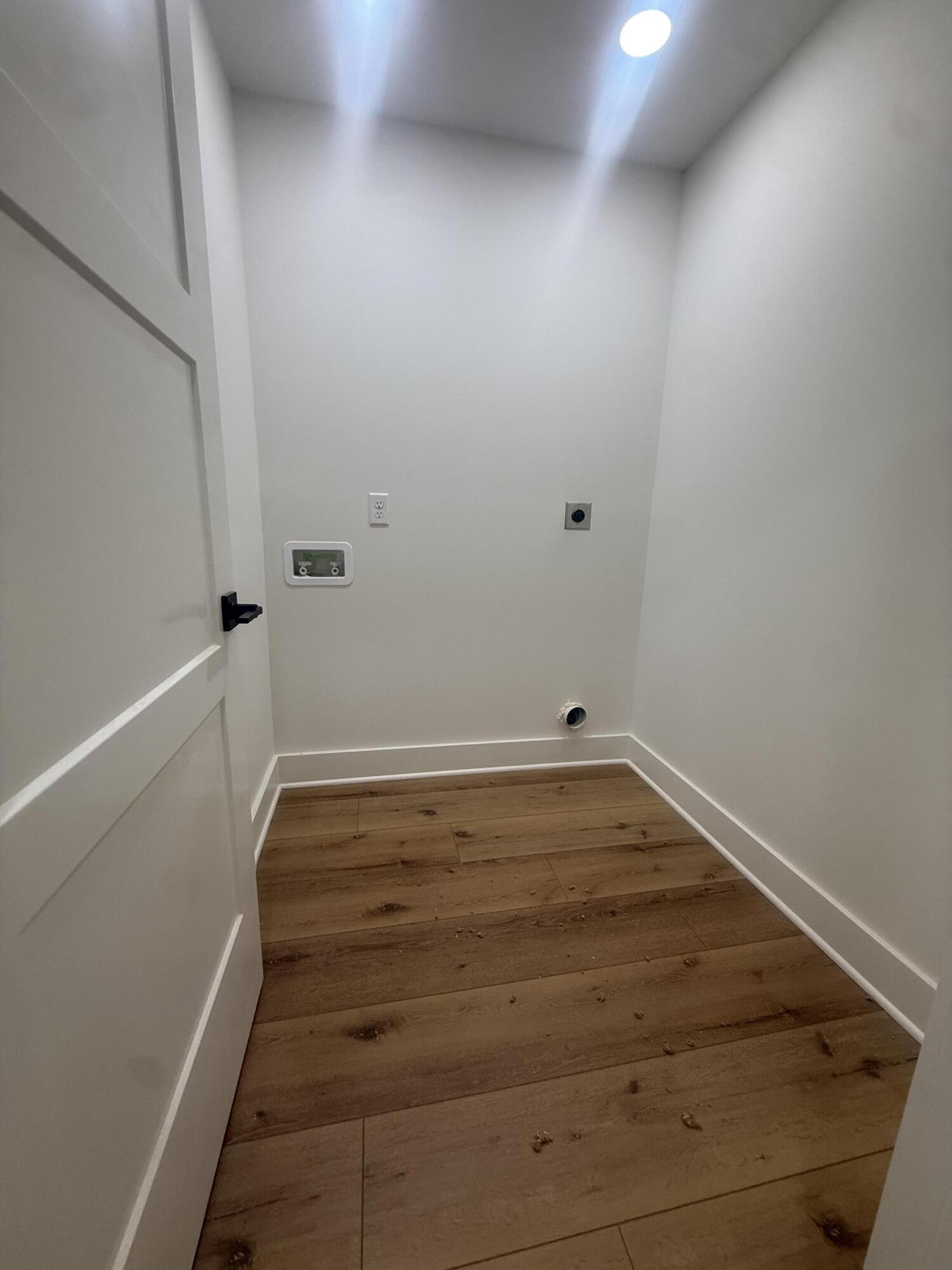 148 Patchen Drive Property Photo 24