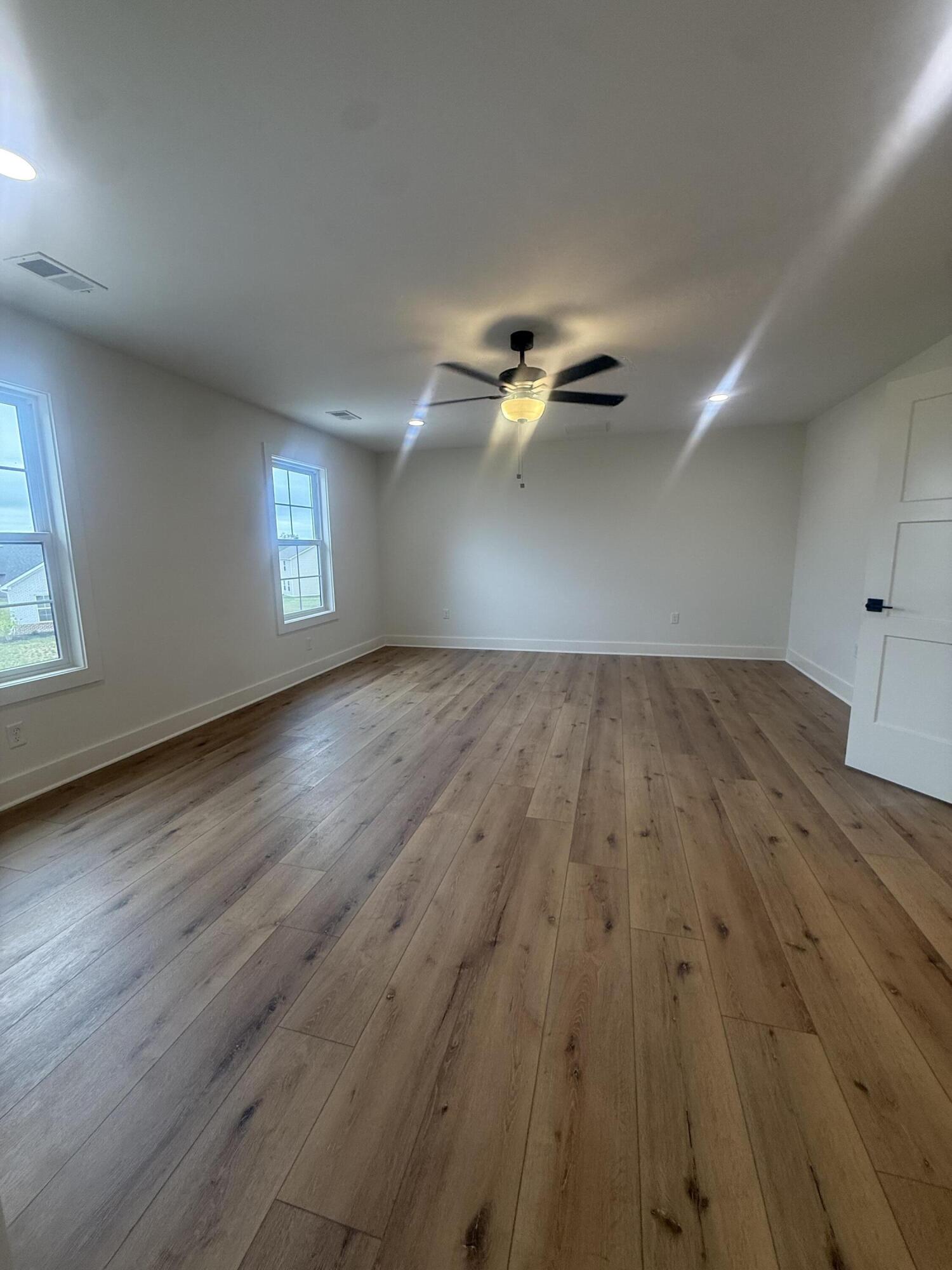 148 Patchen Drive Property Photo 25