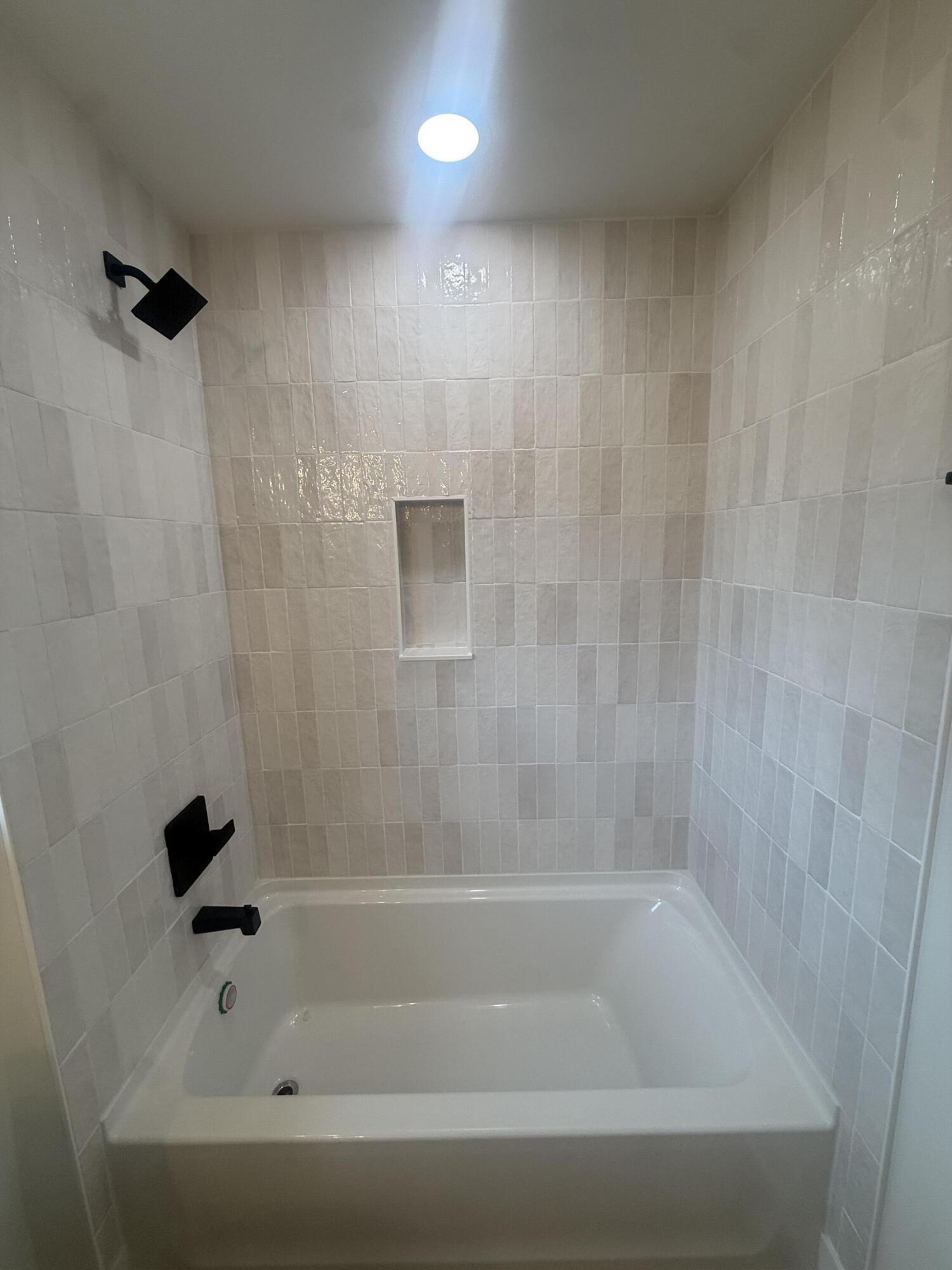 148 Patchen Drive Property Photo 27